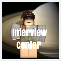SC | Interviews