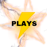 -LIGHTNING PLAYS-