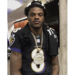 …Ravens are goated