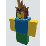 The Kingdom For Noob’s