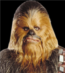 starwar likers
