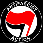 Antifascist
