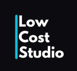 Low Cost Studio