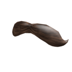 The Mustache Family