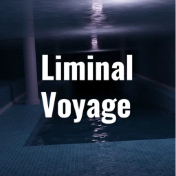Liminal Voyage (Horror) icon