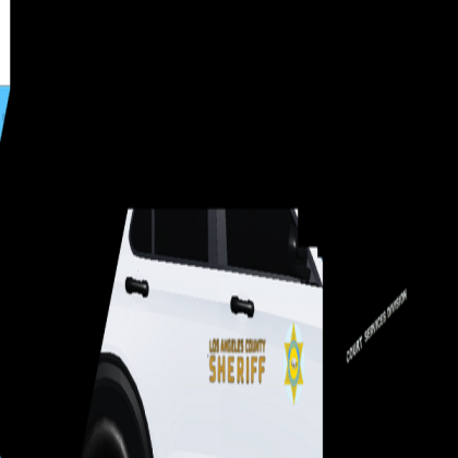 2020_Falcon_Utility_Template_Right (3) Roblox decal