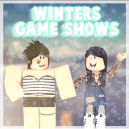Big Brother Season 3