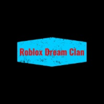 RobloxDreamClan