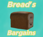 Breads Bargains