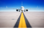 planes simulator