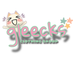 Gleecks