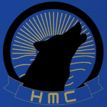 [BLASTAWAY] Halfield Mercenary Corps