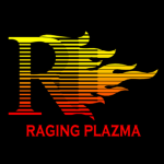 RagingPlazma Official Group