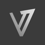 Vanguard Technology Inc.