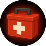 Medkit