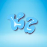 KRAZE Entertainment Group Thumbnail