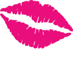 Pink Lips ®