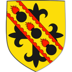 House of Arcala