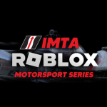 IMTA | Roblox Group