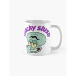 Wocky Slush Fanclub