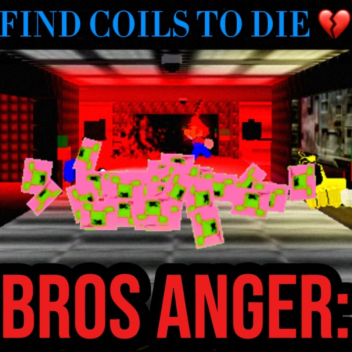 Area 0.5 but find coils to die