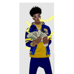 Bloxfam robux!!!