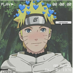 lad_cute~TV