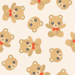 teddy bear group is awsome!