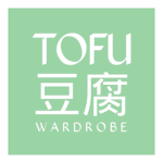 Tofu Wardrobe