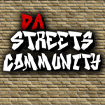 Da Streets Community