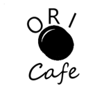 The Orio Cafe