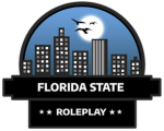 FSRP | Florida State Roleplay RP