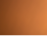 Desperateforrobux