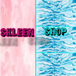Skleen shop