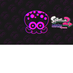 Splatoon2 Rules!