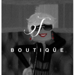 ~ Frãnchezza Boutiqûe ~