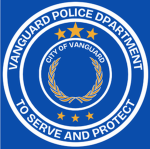 Vanguard City Police Department [VCPD]