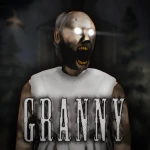 Game Thumbnail