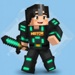 HeitorXplay