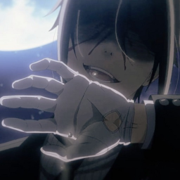 butler 】˚｡˙