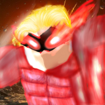 Incredible Battlegrounds [TESTING]