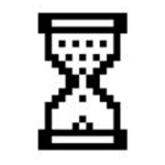 PixelPoland Studios