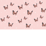 pomberri