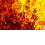Fireflame Studio