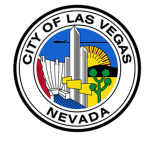 •SAUSA • Las Vegas City Council