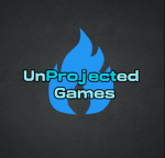 UnProjected Games