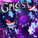 [̲̅幽][̲̅霊] (▰˘◡˘▰)