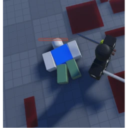 KatanaGame icon