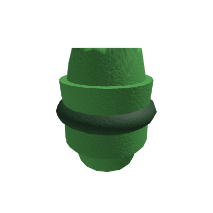 Gem Concept - Facet