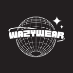 WazyWear